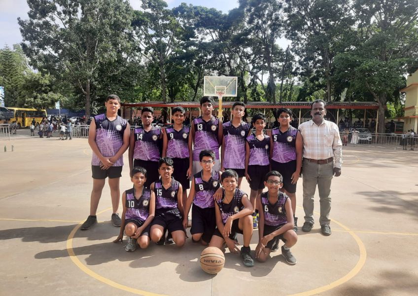 sports-2026